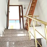 호텔 Italia 3*