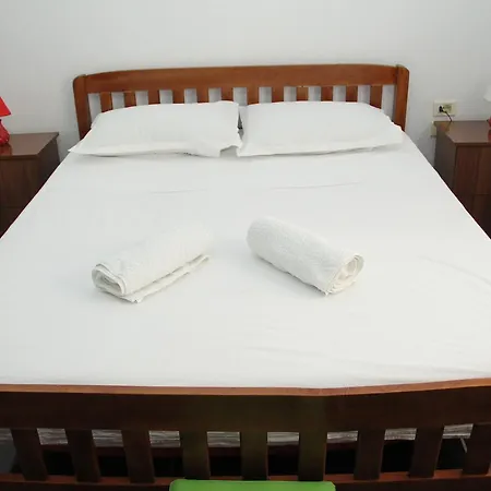 Italia Hotel