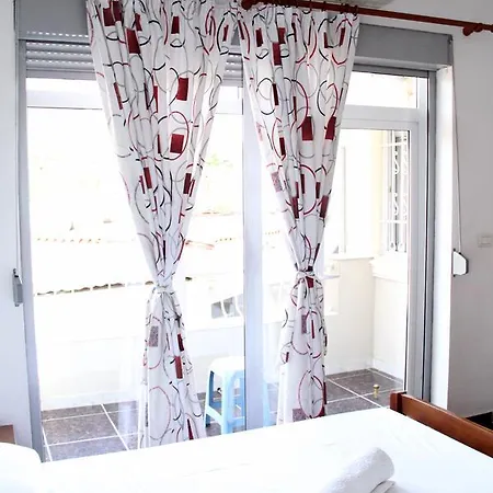 Italia Hotel 3*