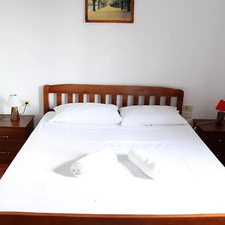 Hotel Italia