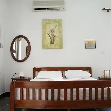 Hotel Italia