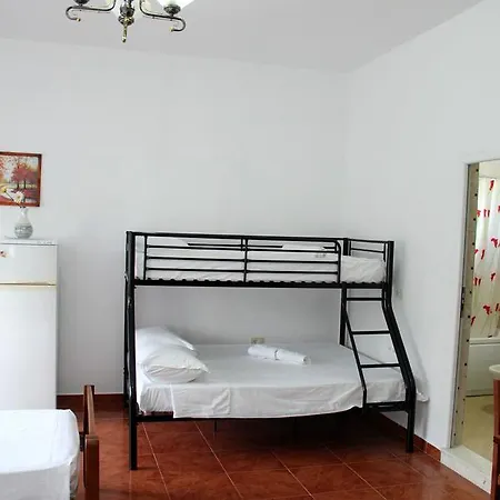 Italia Hotel 3*