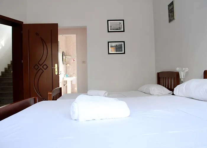 Hotel Italia