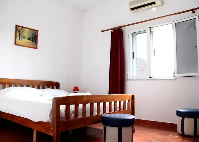 Italia Hotel 3*