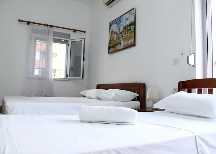 Italia Hotel