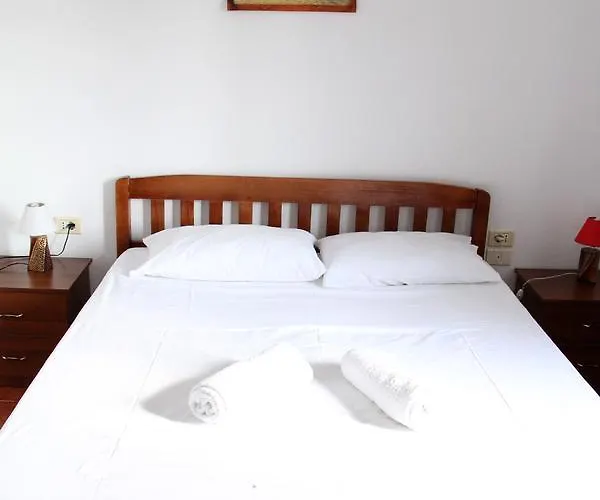 Hotel Italia