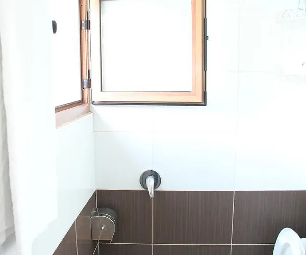 Hotel Italia 3*
