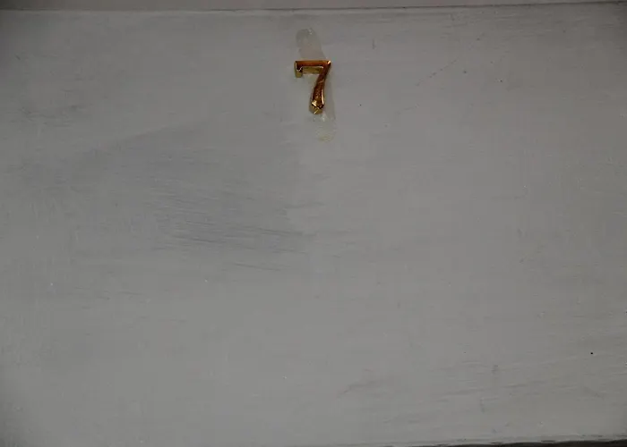 Italia 3* Tirana