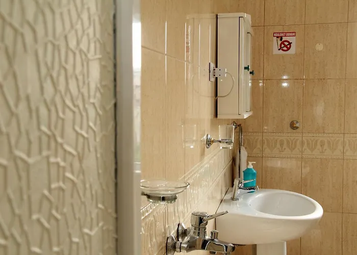 Italia Hotel 3*