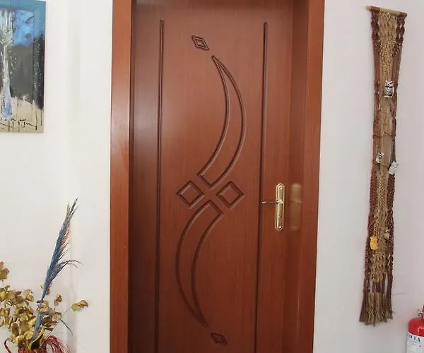 Italia Hotel 3*
