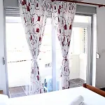 Italia Szálloda 3*