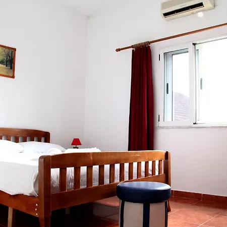Italia Hotel 3*